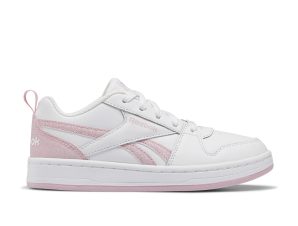 Reebok Classics REEBOK ROYAL PRIME HP4738 Λευκό