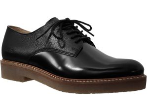 Derbies Kickers Oxfork