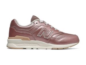 Sneakers New Balance GR 997