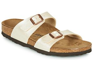 Mules Birkenstock SYDNEY