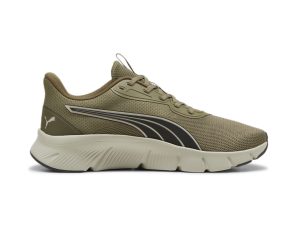 Puma – 310093 FlexFocus Lite Modern – 06/X7M5