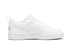 Puma – Rebound v6 Low – 03/91G3