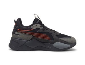 Puma – 398210 RS-X Heritage – 06/7140