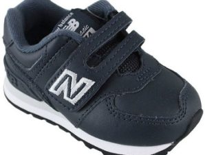 Sneakers New Balance iv574erv