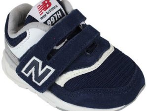 Sneakers New Balance iz997hdm