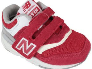 Sneakers New Balance iz997hds