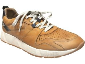 Xαμηλά Sneakers Pikolinos Meliana-m6p-6322