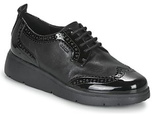 Derbies Geox ARLARA