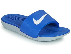 σαγιονάρες Nike KAWA GS