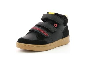 Sneakers Kickers BILBON