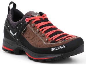 Πεζοπορίας Salewa WS MTN Trainer 2 GTX 61358-0480