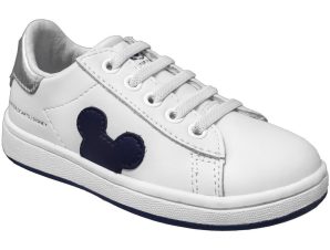 Xαμηλά Sneakers Disney Mdj416