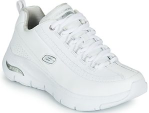 Xαμηλά Sneakers Skechers ARCH FIT