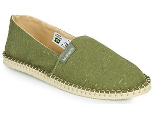 Espadrilles Havaianas ESPADRILLE ECO