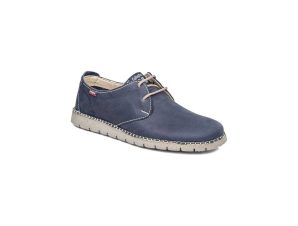 Boat shoes CallagHan 24506-24