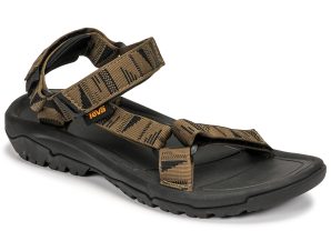 Σανδάλια Teva HURRICANE XLT2