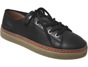 Derbies Kickers Samla