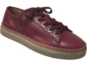 Derbies Kickers Samla