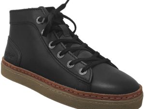 Μπότες Kickers Sofo