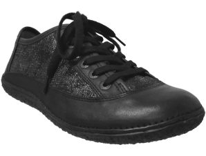 Oxfords Kickers HOLLYDAY