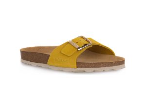 Mules Grunland GIALLO 70SARA