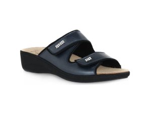 Mules Grunland BLU 68ESTA