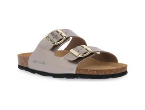 Mules Grunland BRONZO 70SARA