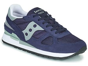 Xαμηλά Sneakers Saucony SHADOW ORIGINAL