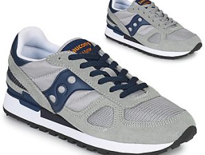 Xαμηλά Sneakers Saucony SHADOW ORIGINAL