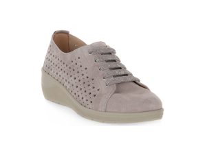 Mules Grunland CORDA 68DAPE