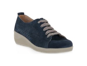 Mules Grunland BLU 68DAPE