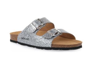 Mules Grunland ARGENTO 70 SARA