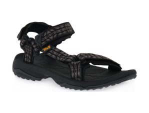 Σανδάλια Teva RRBK TERRA FI LITE SANDAL