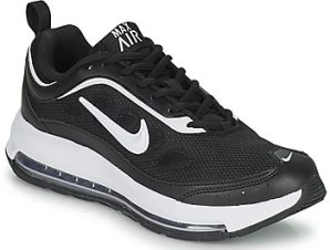 Xαμηλά Sneakers Nike NIKE AIR MAX AP