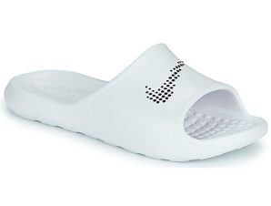 σαγιονάρες Nike NIKE VICTORI ONE SHOWER SLIDE