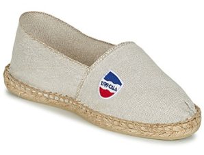 Espadrilles 1789 Cala UNIE LIN