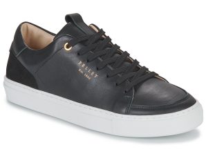 Xαμηλά Sneakers Pellet SIMON