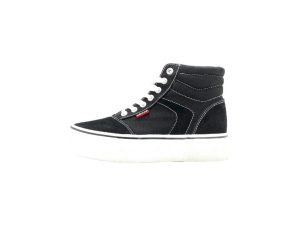 Sneakers Levis 25692-18