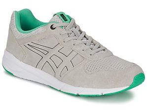 Xαμηλά Sneakers Onitsuka Tiger SHAW RUNNER