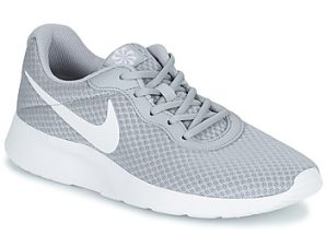 Xαμηλά Sneakers Nike Nike Tanjun