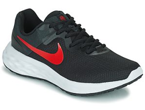 Παπούτσια Sport Nike Nike Revolution 6 Next Nature