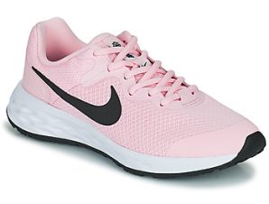 Παπούτσια Sport Nike Nike Revolution 6