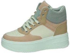 Xαμηλά Sneakers Demax –