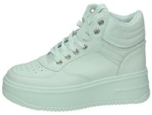 Xαμηλά Sneakers Demax –