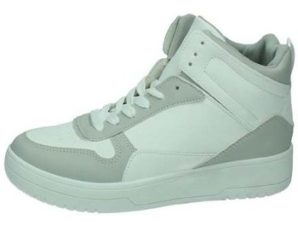 Xαμηλά Sneakers Demax –