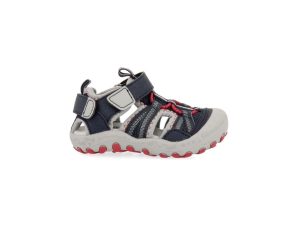 Σανδάλια Gioseppo Baby Tonala 47407 – Navy