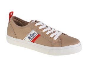 Xαμηλά Sneakers Lee Cooper –