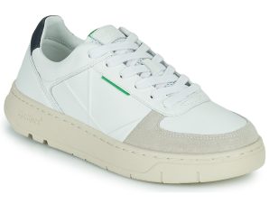 Xαμηλά Sneakers Kickers KICK ALLOW