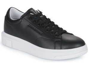 Xαμηλά Sneakers Armani Exchange XV534-XUX123