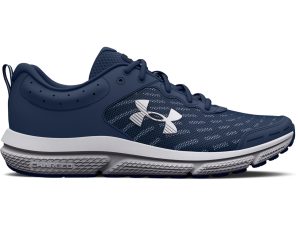 Under Armour – Ανδρικά Παπούτσια Running UA Charged Assert 10 – Academy/Academy/White